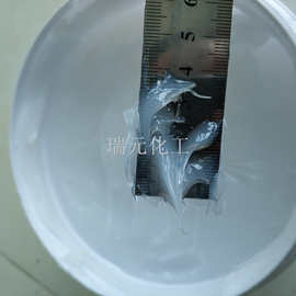 批发润滑脂 密封圈用硅脂 电子电气绝缘硅脂 H295硅脂