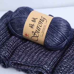 �����L�q�� �K�q�ֹ�diy��������ᘃ�ͯë�¾����ׇ������S�����l