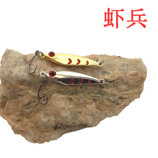 �S�����l·���D��Ƭ�r���R�ڰחl�N���|�~���h�O�����l4.5g40mm