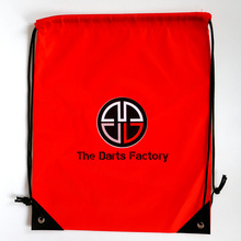 Դ�^�S�Ҷ�ɫ���ʽ���K�����ڴ�  �ռ{��210D�� �p���p��ɫ����