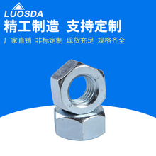 �ӹ�������\������ĸ���P��ݽz��ĸ��˨��ñ��������ĸ��\����