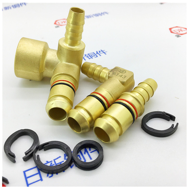 ��ͭ��ʿ��ͷ �������̸�ʿ��ͷ 230��������ͷ ����ֱ��