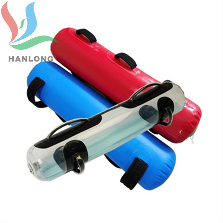 Gravity ball medicine ball Wall Ball non-elastic solid ball PVC clip mesh leather tear resistant