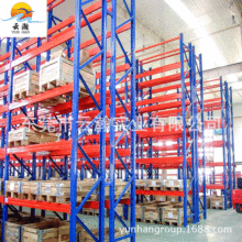 �����}���ܽM�ϼ���Ͱ�����w�}�� �������͂}��؛�� �M�ς}��؛��