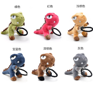 ̨�����N���������аlȦ�����^�Kë�q�����߅���l�YƷ��؛Դ