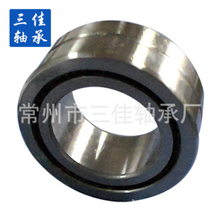 ���I���l ���P䓝L��S�� �ӹ����N�L��S�� NKIA5903 ��Ȧ�S��