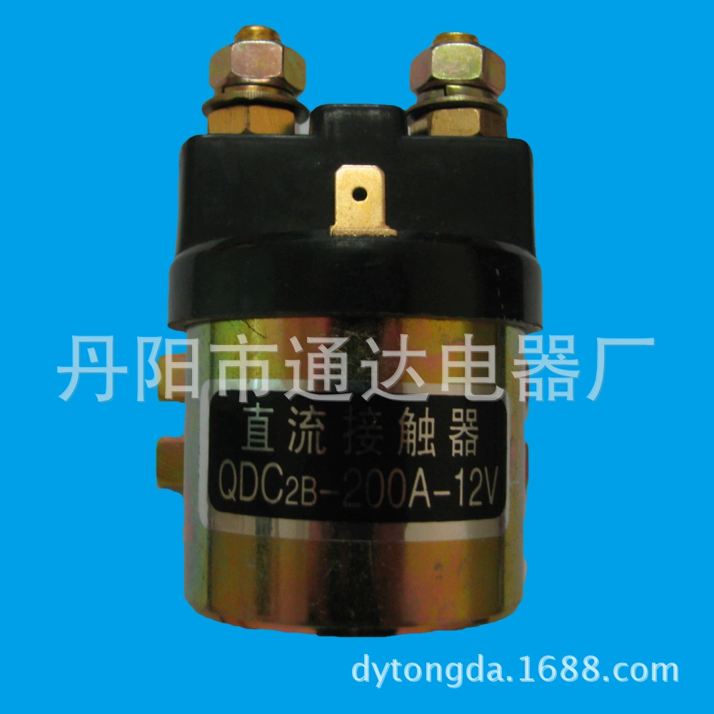 Производители Цзянсу поставляют выключатель питания разъема контактора блока питания по выгодной цене