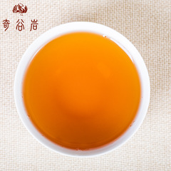 First Prize Huang Guan Yin Award-winning Tea, Fujian Wuyi Rock Tea 105, Da Hong Pao Tea, Oolong Tea, Loose Leaf