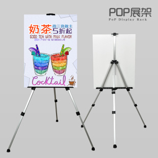 ���_���ܮ����Fչʾ�ܿ���sxչʾ�ܻ�Ӻ���չʾ�ܔ[�����Ƽ�