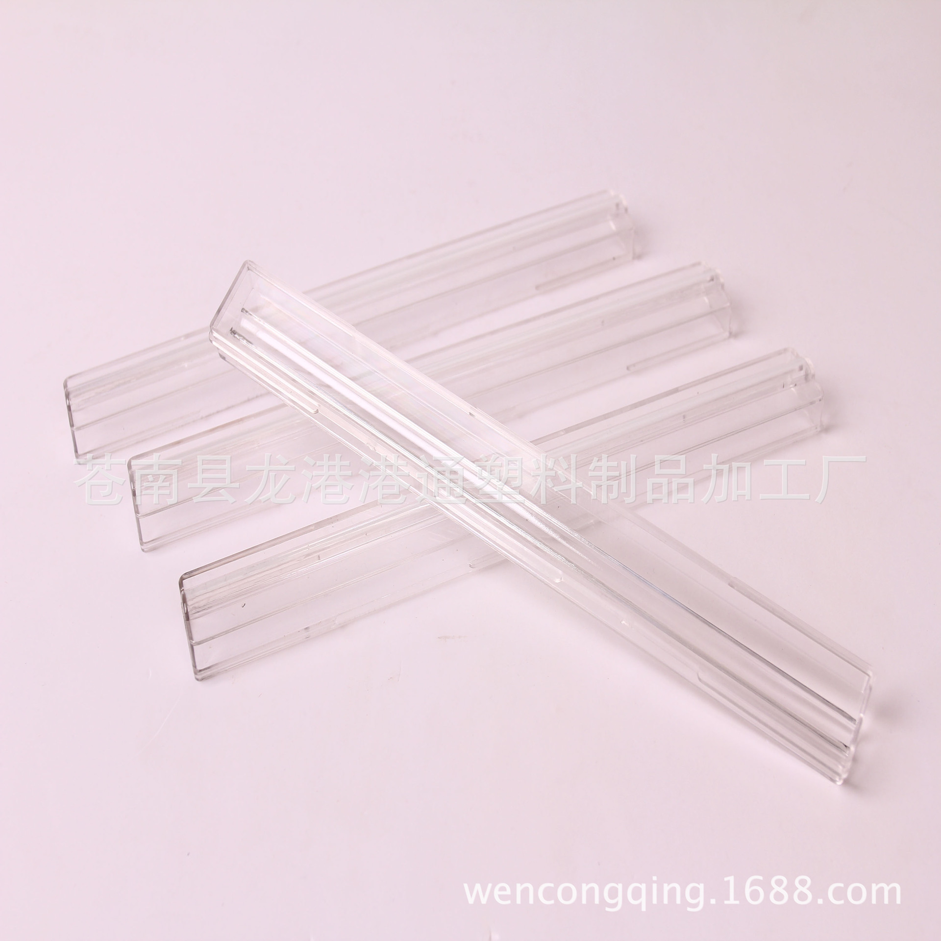 来样来图制作户外灯具外壳模具设计透明PC塑料模具注塑模具