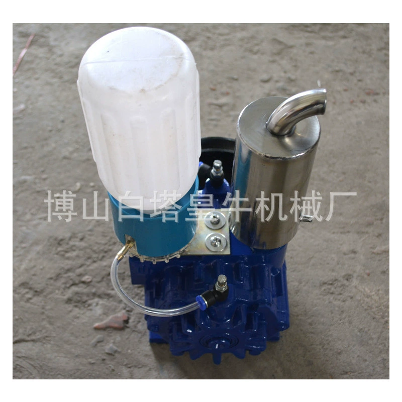 Шаньдун машиностроительный завод в наличии доильный аппарат водокольцевой вакуумный насос доильный аппарат вакуумный насос