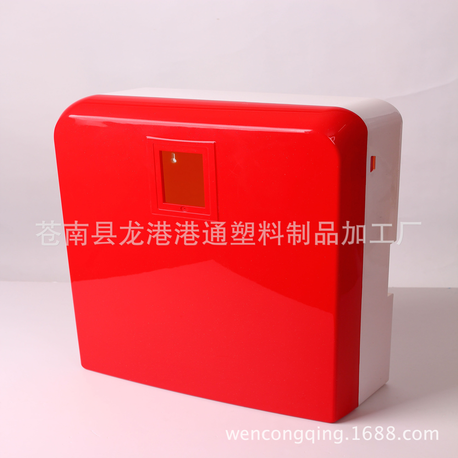 Injection molding Mold factory make Plastic mold Injection molding mould Injection molding mould make