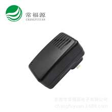 5V1AtJCm͉4000VEMC^IEC60601JC5V2A