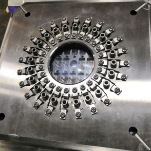 SMA905�؏����w��ĥ�P��ĥ�A��PC/sc/apc��D��ģ�߹�ͨ�řCе