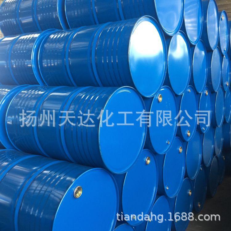 现货供应乙二醇丁醚醋酸酯(BAC/BGA)涂料油墨纺织助剂用