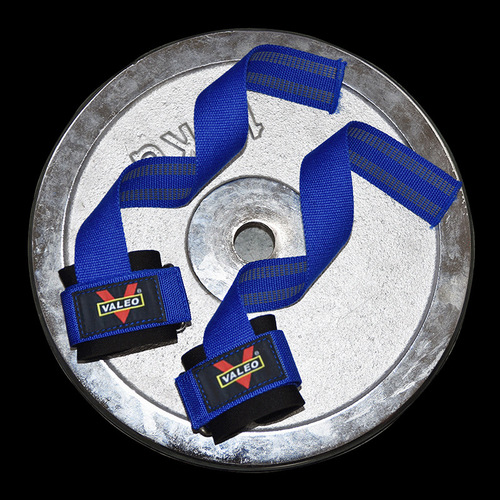 Fitness deadlift booster belt valeo grip belt gloves and palm guards sports horizontal bar men and women fitness wristbands wholesale