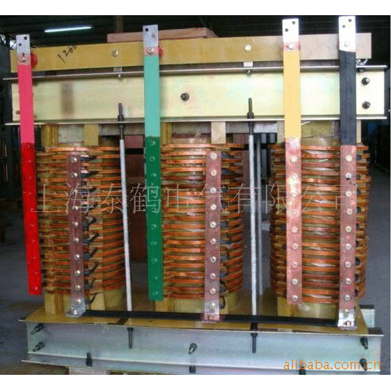 供应升压变压器 三相变压器 自耦变压器 隔离变压器