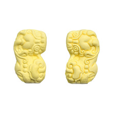 DIY決 A2ת{޹ʯֹģǵbzģ