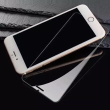 适用苹果钢化膜iphone17/16手机钢化膜15/14/12高清保护膜12/11