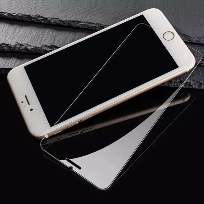 Apple, совместим с iPhone17, защитный чехол для мобильного телефона, 16, 14/12, 11