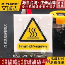 CеO䰲ȫעߜؾʾ˺ȫӢ͜زzRNDZ-K0591