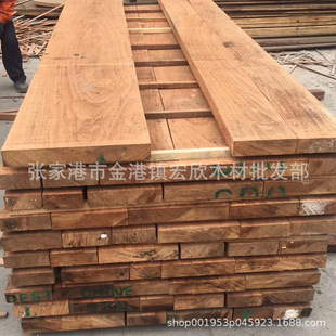 �S�����lõ����ľ �tõ���ľ �t��ľ��� �r�����