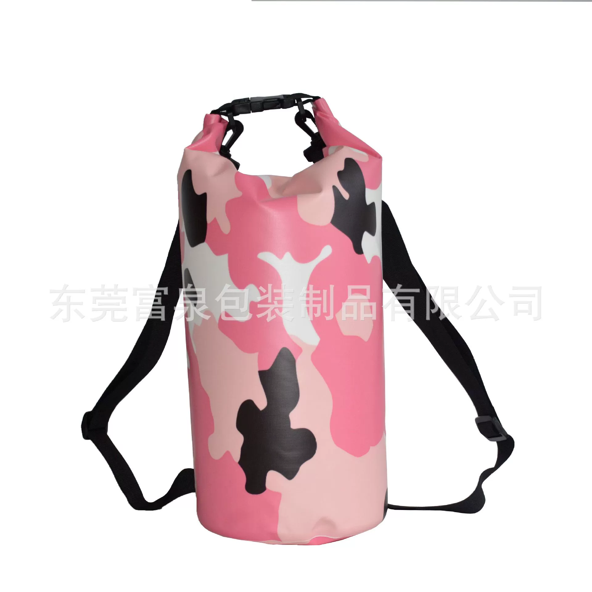 Заводской выпуск 5L/10L/20L/30L камуфляжная водонепроницаемая сумка-ведро, водонепроницаемый баул, уличная водонепроницаемая сумка, пляжная сумка