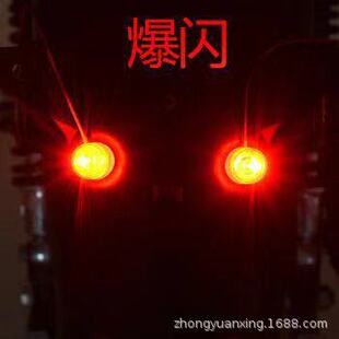 Flash IC flash chip, circuit development chip program programming software design product research and development IC development