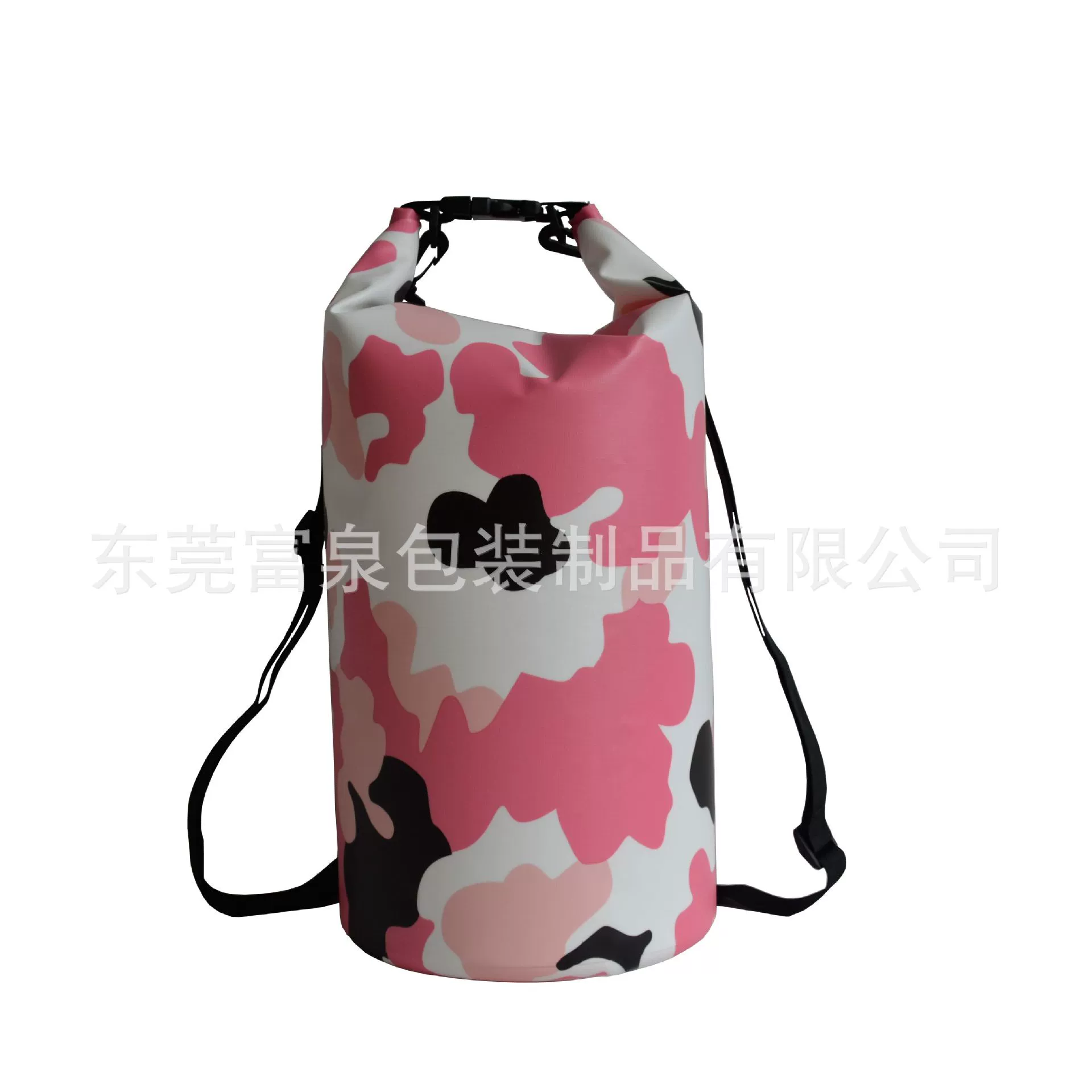 Заводской выпуск 5L/10L/20L/30L камуфляжная водонепроницаемая сумка-ведро, водонепроницаемый баул, уличная водонепроницаемая сумка, пляжная сумка