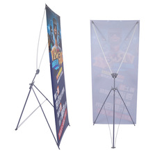 Xչܿ{s̶չʾܻcaƷNӭe؏V