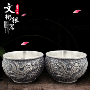 ����yƷ���Ʒ�����É���ñ��p��������~�豭�y�ƶYƷ�p�ݏ͹�