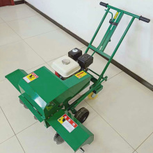 ��Ƥ�и���߅�C �����в݉K��������ʽ ��Ƥ�Bֳ����и�C�F؛