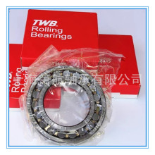 ���ֶ�TWB���21304 21305 21306 21307 21308CA/W33���Ĺ������