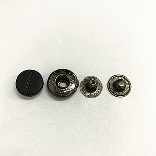 �S�����l�F؛JC241 12MM����ƽ��"����"�Ͻ��o��486#������ȫ��