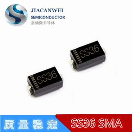 N沟道;P沟道;JFET晶体管