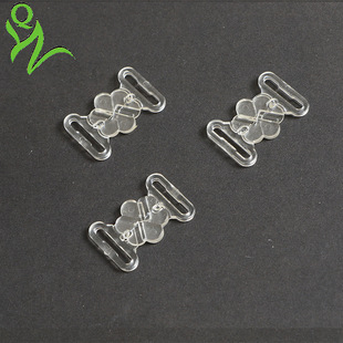 �F؛Ӿ�����z��8-43mm���ϲ�ی��������{���ۃ��´�ۼ玧�󱳿�
