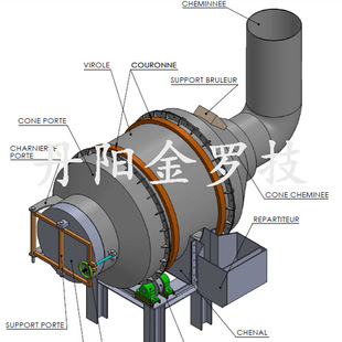 �F؛�������B�T�C4T����t �۟��t ���~�t �U�~�ἃұ���t