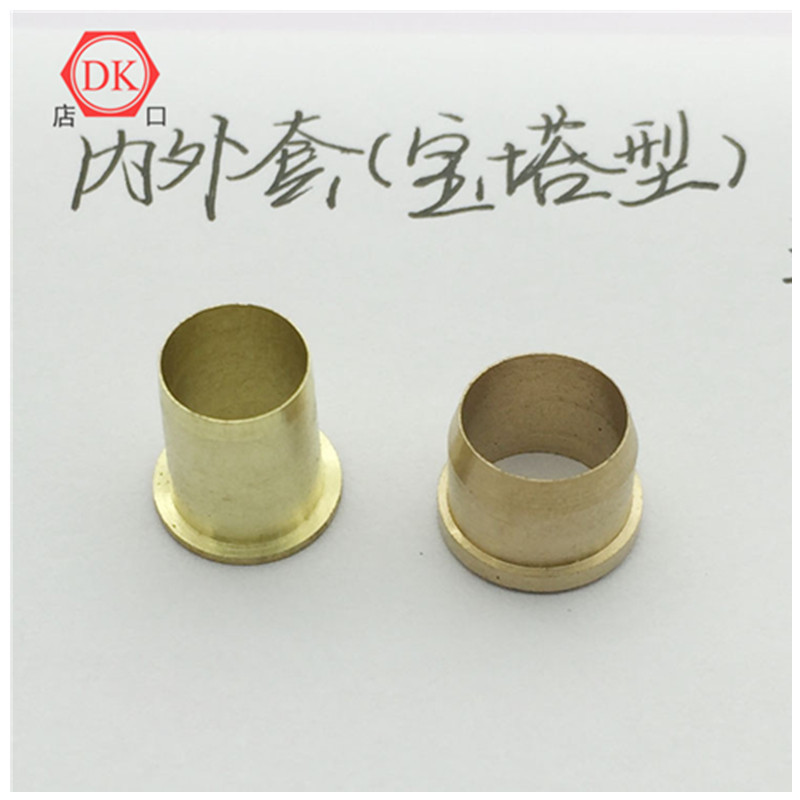 �������� ��ͭ����ͷ�����ܿ�����̫�ܿ���