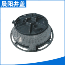 S ˮ׹ TFˮ׹ ˮ׹ Aˮ׹