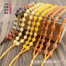 ��z��ë������K���K���ֹ����������������ӡ����K���l