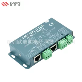 LED电源;调光、调色器;LED灯控制器