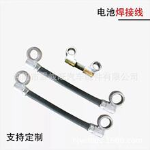 ���S��܇늳غ��Ӿ� �F��ܛ�z�B�Ӿ��U���ƿ�B�Ӿ� ��܇�ƿ���