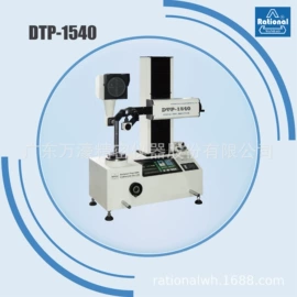 影像仪;投影仪;其他量仪
