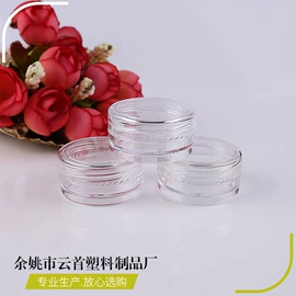 化妆品包装;按压泵头瓶;复合包装材料