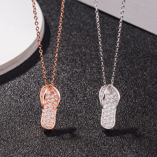 С�t�����]S925���y��������Ь����Ů�����sС����С��Ь�i���
