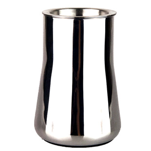 304���P䓿��ȺY���� �ط�������ɰ���^�V������ �㱭 �ӷ���