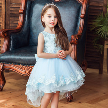 Ůͯβchildren dressͯbY ͯݳȹ