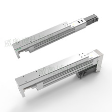 �ŷ�늄Ӹ�VEC50L������ֱ��ģ�M늸�늄��ƗU