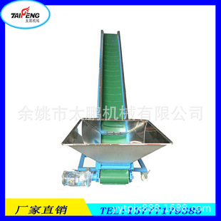 ���ϙC �����C Һ�����ғQ�W�� 늄�����ģ�^������