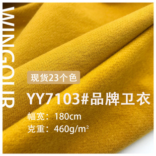 460G���l��ץëĥë���ϳ������bë����ᘿ�ëȦ�����l�F؛��